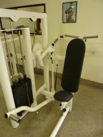 /album/fotogalerie/p1040121-jpg1/