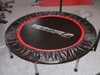 /album/fotogalerie/p1360773-jpg1/